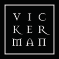 Vickerman