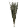 Photograph of 22-26" Natural White Grabia 5-6oz Bundle