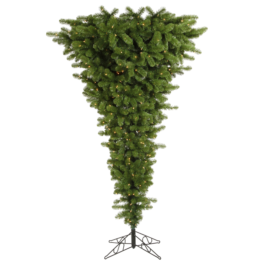 9' x78" American UpsideDown Dura1000CL