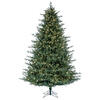 Photograph of 8.5' x 70" Itasca Frasier 1000WmWht