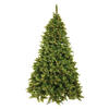 Photograph of 6.5' x 42" Cashmere Slim Dura-Lit 450CL