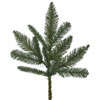Photograph of 18" Durango Spruce Spray 12Tips