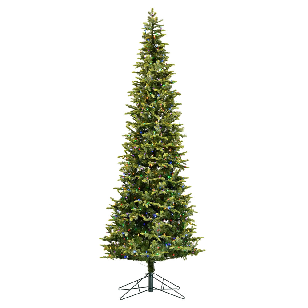 7.5' x 34" Belmont Balsam DuraLit 500MU