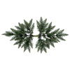 Photograph of 32" Camdon Fir Swag 66 Tips