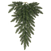Photograph of 30" Camdon Fir Teardrop 80 Tips