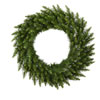 Photograph of 20" Camdon Fir Wreath 110 Tips