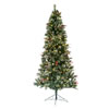 Photograph of 7' x 42" SnowTip Berry DuraLED 350WmWht