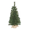 Photograph of 24" x 13" Dillon Spruce Dura-Lit 35WW