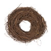 Photograph of 7' Long Grapevine Bundle