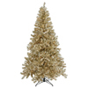 Photograph of 7' x 48" Champagne Tree Dural 500CL