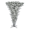 Photograph of 7.5' x 58" Flkd UpsideDown DuraLt 600CL