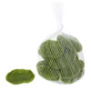Photograph of Moss Rocks Bag of 36 Assorted