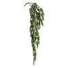 Photograph of 33" Mini Leaf Spray-Green