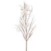 Photograph of 48" Twig Branch