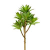 Photograph of 8" Green Springtime Pick (3/Pk)