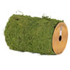 Photograph of 6"X30" Moss Ribbon Roll-Green