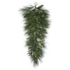 Photograph of 32" Spencer Mix Tear Drop Dura-Lit 50WW