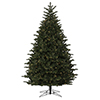 Photograph of 12' x 81" Summit Noble Fir DuraL 1950WW