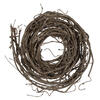 Photograph of 72-75" Natural Tendril Vine - PK/3