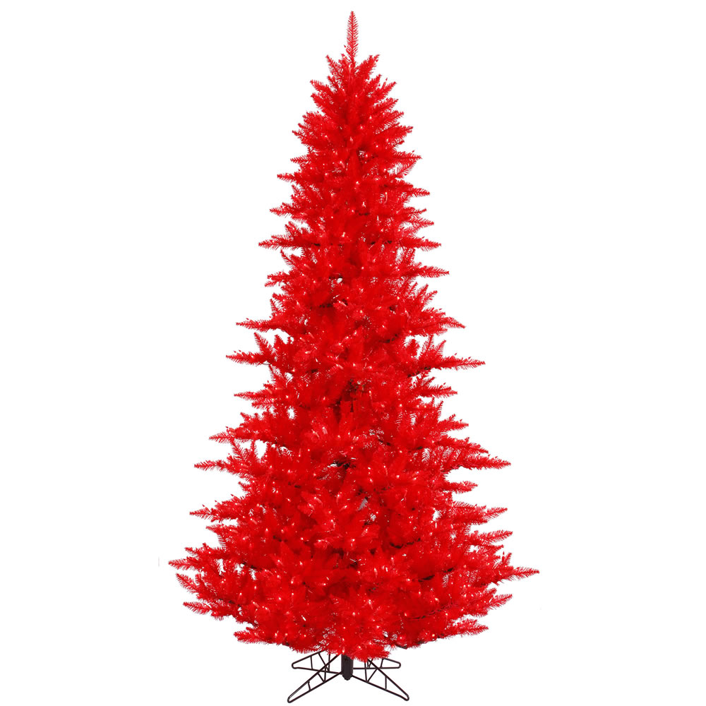 14' x 84" Red Fir 2250Red 6921T