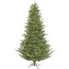 Photograph of 7.5' x 62" Lexington Spr Dura-Lit 700CL