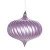 Photograph of 6" Taro Candy Onion 1/Box