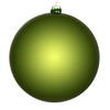 Photograph of 2.75" Juniper Shiny Ball UV Drill 12/Bag