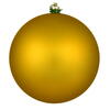 Photograph of 2.75" Medallion Matte Ball UV Drill 12Bg