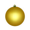 Photograph of 2.75" Medallion Shiny Ball UV Drill 12Bg