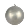Photograph of 4" Wrght Iron Shiny Ball UV Drill 6/Bag