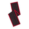 Photograph of 12" x 60" Highlands Table Runner