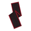 Photograph of 14" x 90" Highlands Table Runner