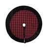 Photograph of 60" MacKenzie Collection Tree Skirt