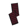 Photograph of 12" x 60" MacKenzie Table Runner