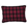 Photograph of 14" x 20" MacKenzie Collection Pillow