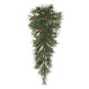 Photograph of 32" Grover Mix Tear Drop Dura-Lit 50CL