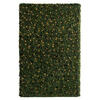 Photograph of 72"x16"x48" Boxwood Hedge 700 WW LED UV