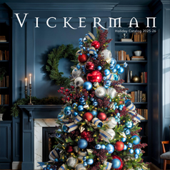 Holiday Catalog Image