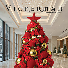 Holiday Catalog Image