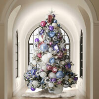 Holiday Category