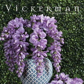 Vickerman - VICKERMAN