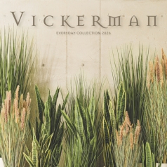 image of Vickerman Everyday Catalog