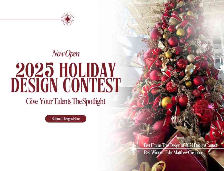 2025 Design Contest Entery Page