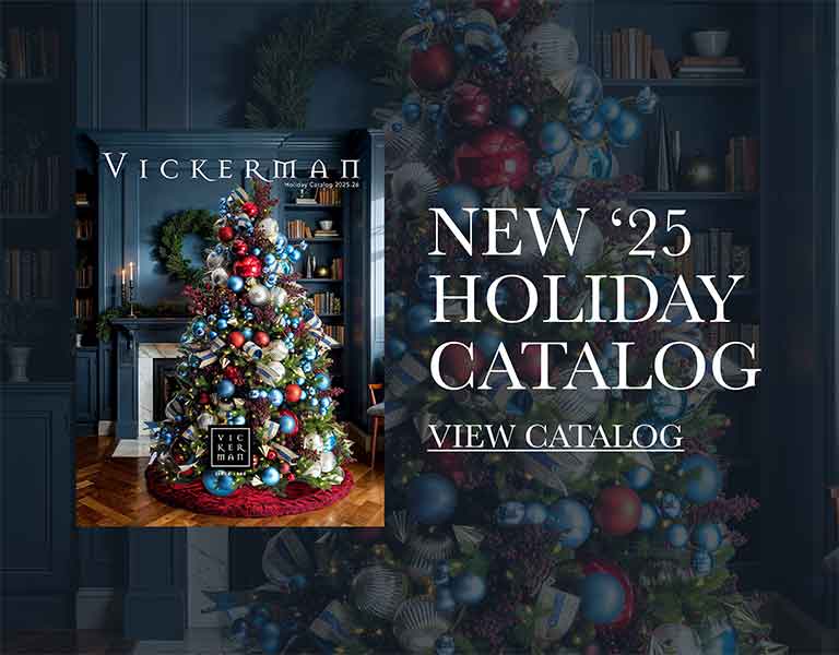 New 2025 Holiday Catalog