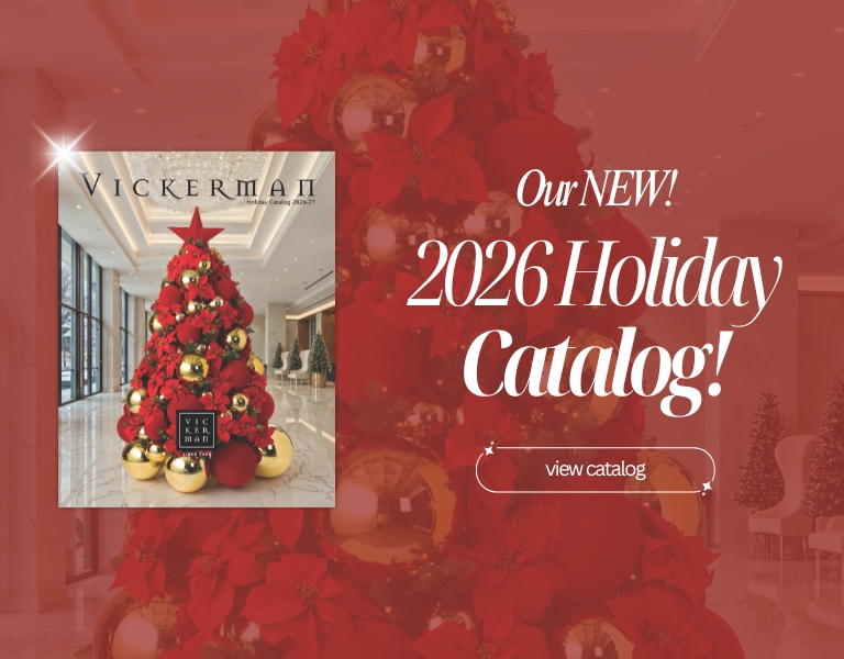 2025 Design Contest Entery Page