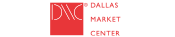 Dallas Market Center logo