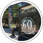 Minneapolis Mart