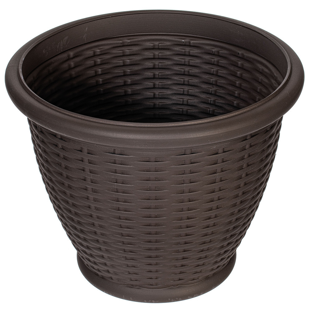 Vickerman Woven Containers