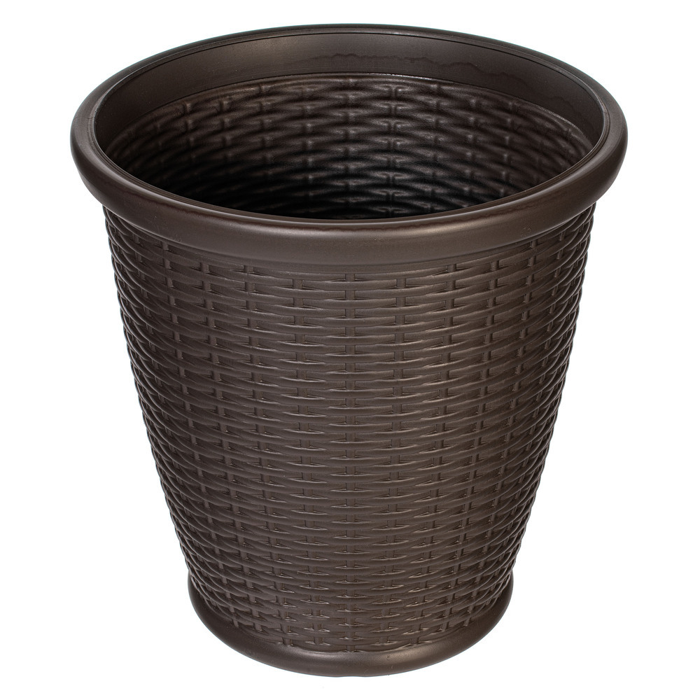 Vickerman Woven Containers