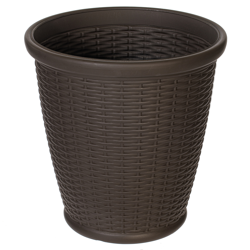 Vickerman Woven Containers
